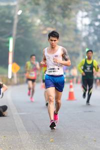 BIB: 48099
                            <button type="button" onclick="openModal(10371443)" class="btn btn-primary btn-sm float-right btn-popup" data-toggle="modal" data-target=".modal-high-quality">
                        <i class="fas fa-shopping-cart"></i> Add to Cart
                    </button>
                                            <button type="button" onclick="isThisMe(10371443, true)" class="btn btn-success btn-sm float-right btn-popup btn-isme hidden" data-toggle="tooltip" data-placement="bottom" title="นี่คือรูปของคุณใช่ไหม คลิกที่นี่เพื่อเอาเข้าอัลบั้ม">
                        <i class="fas fa-plus"></i> Add to album
                    </button>
                    <button type="button" onclick="isThisMe(10371443, false)" class="btn btn-warning btn-sm float-right btn-popup btn-isnotme hidden">
                        <i class="fas fa-ban"></i> Remove from album
                    </button>